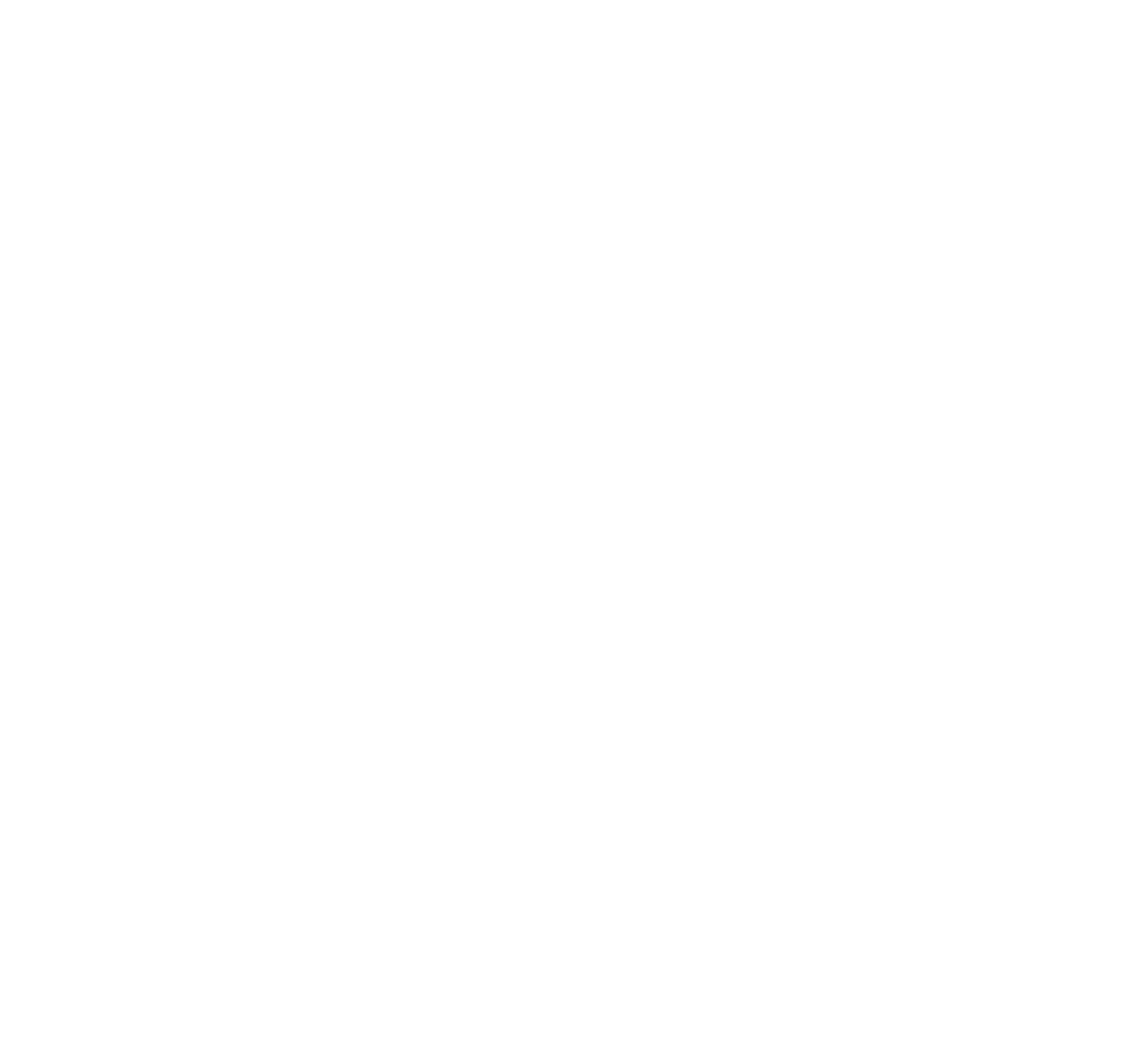 INTERFINANC